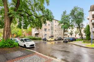 Property thumbnail 11