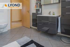 **Reduziert!! Solides Wohnensemble mit drei Einheiten, Garagen und liebevoll angelegtem Garten – Die vollständige Adresse der Immobilie erhältst du vom Anbieter., 34508 Willingen (Upland) – Vorschaubild 19