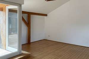 Viel Raum zum Wohlfühlen in dieser  4-Zimmer-Wohnung in Bremen – Parkallee 73, 28209 Barkhof, Bremen – Vorschaubild 27