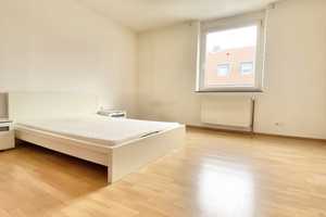Schöne Wohnung 1. Etage ruhige gelegen, gute Anbindung – Essen – Vorschaubild 6