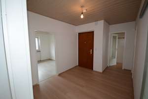 Renovierte / modernisierte Wohnung mit Balkon in Köln-Dünnwald – Die vollständige Adresse der Immobilie erhältst du vom Anbieter., 51069 Dünnwald, Köln – Vorschaubild 5