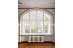 Property thumbnail 18