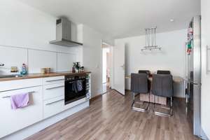 Top gepflegte 2 Zimmerwohnung K/B – Die vollständige Adresse der Immobilie erhältst du vom Anbieter., 86169 Lechhausen-West, Augsburg – Vorschaubild 15