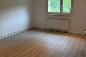 Sehr schöne 3-Zimmer Wohnung mit Einbauküche u. Balkon – Borsigstr 17, 38112 Viewegsgarten-Bebelhof, Braunschweig – Vorschaubild 6
