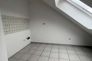 Hondelage 3 -Zimmer Dach-Wohnung mit Loggia – Tiefe Str. 2 M, 38108 Hondelage, Braunschweig – Vorschaubild 11