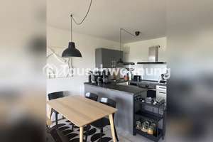 Tauschwohnung: Schöne helle Dreizimmerwohnung am Hirschgarten – Engasserbogen 40, 80639 Nymphenburg, München – Vorschaubild 4