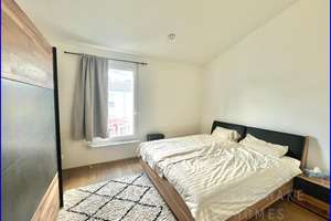 Attraktives Zuhause in Ingolstadt – Reihenmittelhaus mit Terrasse und moderner Ausstattung – Die vollständige Adresse der Immobilie erhältst du vom Anbieter., 85055 Nordost, Ingolstadt – Vorschaubild 10