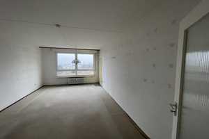 Wohnung mit Balkon und 4 Zimmern (88m²) – Bartningstraße 16, 64289 Darmstadt – Vorschaubild 9