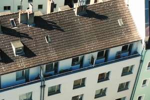 Südstadt - gute Lage, gute Mieter, gute Perspektive – Die vollständige Adresse der Immobilie erhältst du vom Anbieter., 50677 Neustadt/Süd, Köln – Vorschaubild 9