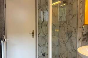 Licht.Lage.Lebensgefühl. Attraktive Wohnung mit Einbauküche, Balkon & Stellplatz – Die vollständige Adresse der Immobilie erhältst du vom Anbieter., 20357 Sternschanze, Hamburg – Vorschaubild 5
