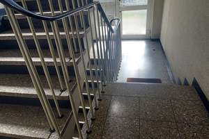 *PORZ WAHNHEIDE* 2-Zimmerwohnung mit Balkon – Ideal für Eigennutzer & Kapitalanleger – 51147 Wahnheide, Köln – Vorschaubild 5