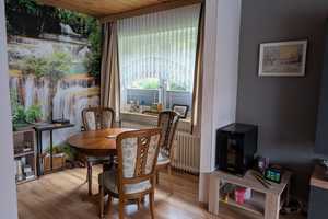 Gepflegter Bungalow in attraktiver Lage! – Cuxhaven (Kreis) – Vorschaubild 16