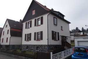 Mit Hessengeld ins Eigenheim? Familienhaus in Schotten – Schotten, Vogelsbergkreis, 63679 Vogelsbergkreis – Vorschaubild 3