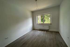 Nette Nachbarn gesucht: renovierte 2-Zimmer-Wohnung in sehr ruhiger Lage – Gerhard-Küchen-Str. 6, 45141 Stoppenberg, Essen – Vorschaubild 6