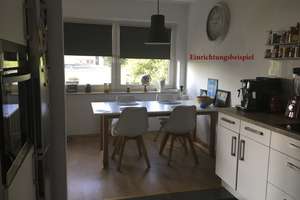 Schöne drei Zimmer Wohnung (80m²) in Bochum-Hiltrop – Wiescherstr. 11, 44805 Bergen/Hiltrop, Bochum – Vorschaubild 23