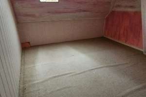 Viel Platz für den Alltag in diesem sanierungsbedürftigen Haus in Oberhausen – 46119 Heide, Oberhausen – Vorschaubild 9