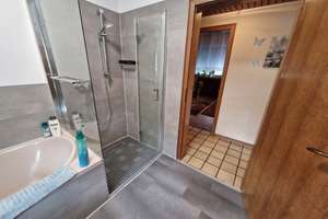 Möblierte Haus mit großer Nutzfläche/Terrasse ohne Nachbarn zu vermieten – Hundebrinkstraße 24, 45326 Altenessen-Süd, Essen – Vorschaubild 60