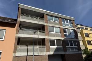 Bezaubernde moderne 2-Zimmerwhg.(72m²) mit Balkon und Lift, ca. 200m zum Maschsee – Sextrostraße 27, 30169 Südstadt, Hannover – Vorschaubild 18