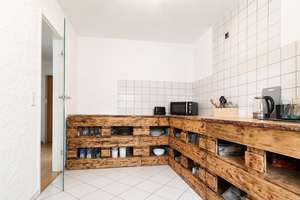 Großzügige ca. 89m² große 3-Zimmer-Wohnung mit Loggia in Südausrichtung auf Hagen-Emst – Die vollständige Adresse der Immobilie erhältst du vom Anbieter., 58093 Emst, Hagen – Vorschaubild 11