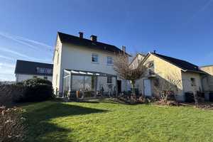 Familienfreundliches Wohnhaus sucht neuen Eigentümer! – Lippe (Kreis) – Vorschaubild 2