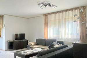 Property thumbnail 19