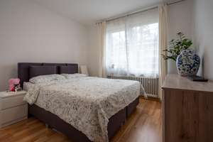 Gepflegt, modernisiert und großzügig: Einfamilienhaus mit Einliegerwohnung und vielseitigen Nutzun – Die vollständige Adresse der Immobilie erhältst du vom Anbieter., 22143 Rahlstedt, Hamburg – Vorschaubild 36