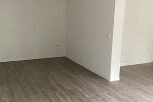Auto? Unnötig! Großzügiges, helles Appartment mit Balkon in der Innenstadt – Friedrich-Karl-Str. 4, 46045 Altstadt-Mitte, Oberhausen – Vorschaubild 4