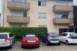 Für Kapitalanleger: 
Mehrfamilienhaus mit 5 WE & Garage/Stellplätze – Die vollständige Adresse der Immobilie erhältst du vom Anbieter., 64342 Seeheim-Jugenheim – Vorschaubild 31