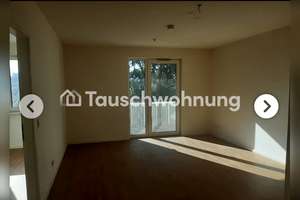 Tauschwohnung: Barrierefrei wohnen – Die vollständige Adresse der Immobilie erhältst du vom Anbieter., 13353 Gesundbrunnen, Berlin – Vorschaubild 5