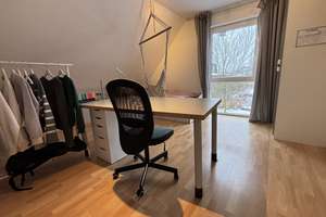 Helles, großzügiges Einfamilienhaus in bester Lage - einziehen und wohlfühlen – Ludwig-Kaufholz-Weg 6, 31535 Neustadt am Rübenberge – Vorschaubild 8