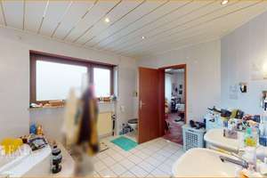 2-Familienhaus plus ELW in Top-Lage ! SOFORT FREI !! – Die vollständige Adresse der Immobilie erhältst du vom Anbieter., 69168 Wiesloch – Vorschaubild 21
