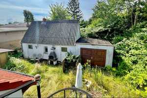 Haus sucht Neuanfang  – Rügen (Kreis) – Vorschaubild 3