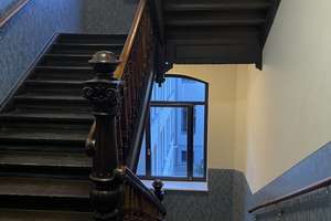 Property thumbnail 13