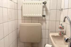 *Mehrgenerationenhaus in Giesenkirchen, mit Innenhofgarten und vielseitigen Nutzungsmöglichkeiten!* – Die vollständige Adresse der Immobilie erhältst du vom Anbieter., 41238 Giesenkirchen-Mitte, Mönchengladbach – Vorschaubild 11