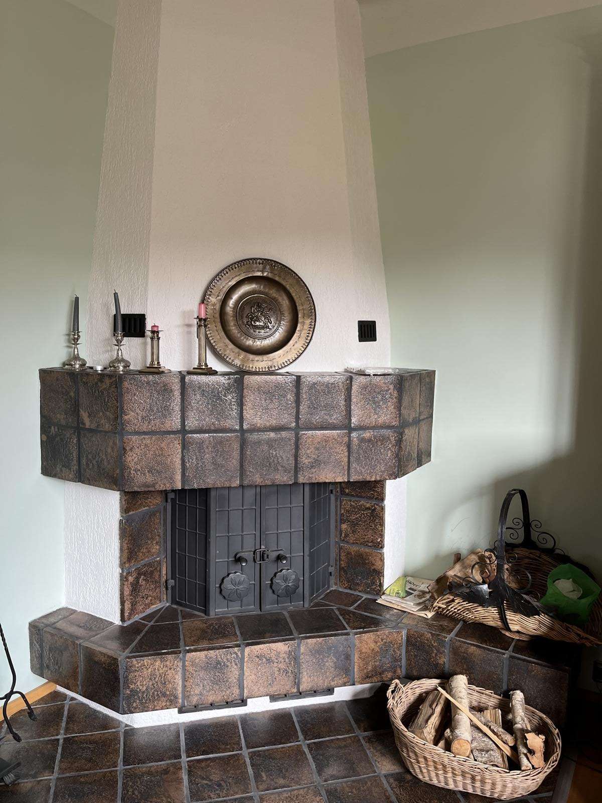 Immobilie in Oberwolfach - Schmuckstück im Schwarzwald mit Wellnessoase       Preis auf Anfrage - Bild 6