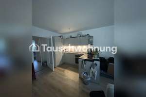 Tauschwohnung: Wohnungstausch in München gesucht – 80686 Friedenheim, München – Vorschaubild 7