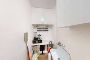 Property thumbnail 16