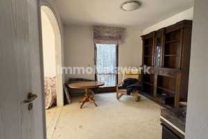 Lebensqualität pur! Großzügiges Einfamilienhaus im Landhausstil in Bester Wohnlage. – Alzey-Worms (Kreis) – Vorschaubild 11