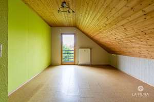 LFI | Freistehendes Einfamilienhaus mit tollem Grundstück und viel Potenzial | mit Einliegerwohnung – Am Käferhölzle 7, 79713 Bad Säckingen – Vorschaubild 27