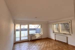Stuttgart-Hofen: Kompakte 2-Zimmer-Wohnung – Die vollständige Adresse der Immobilie erhältst du vom Anbieter., 70378 Hofen, Stuttgart – Vorschaubild 10
