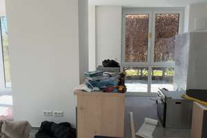 Neubau mit 2,5 Zimmern in Hamburg Rahlstedt – Die vollständige Adresse der Immobilie erhältst du vom Anbieter., 22149 Rahlstedt, Hamburg – Vorschaubild 6