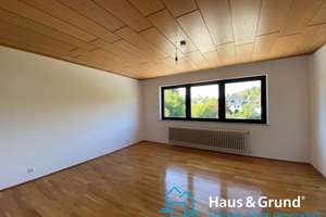 *** charmantes Mittelreihenhaus mit Wintergarten - Garten u. Garage - in verkehrsberuhigter Lage *** – 52070 Haaren, Aachen – Vorschaubild 15