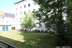 [] gohlis-mitte [] vermietete 3-raum im HP [] balkon [] dielenboden [] tageslichtbad [] – Corinthstraße 24, 4157 Gohlis-Mitte, Leipzig – Vorschaubild 8