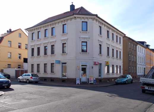 Haus Mieten Leipzig Liebertwolkwitz wohnungen wohnungssuche in liebertwolkwitz leipzig Haus Mieten Leipzig Liebertwolkwitz wohnungen wohnungssuche in liebertwolkwitz leipzig
