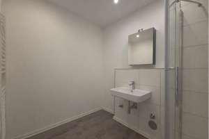 Geräumige 3-Zimmer-Wohnung mit Einbauküche und traumhaften Ausblick! – Rendsburger Platz 16, 51065 Mülheim (Ortsteil), Köln – Vorschaubild 16