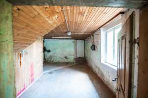 Property thumbnail 28