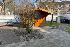 Neuwertiges Einfamilienhaus in Minden-Meißen – 130 m², 4 ZKB, sehr gepfleg – Minden-Lübbecke (Kreis) – Vorschaubild 11