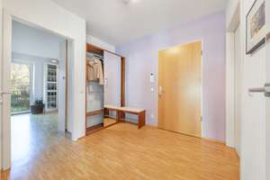 Property thumbnail 14