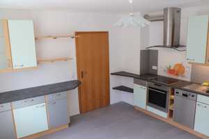 Preiswerte 5-Zimmer-Doppelhaushälfte mit EBK in Donauwörth-Riedlingen – Donau-Ries (Kreis) – Vorschaubild 5