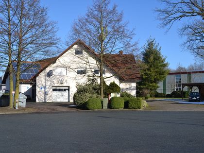 Haus Mieten Vechta Provisionsfrei Haus Mieten Vechta Provisionsfrei